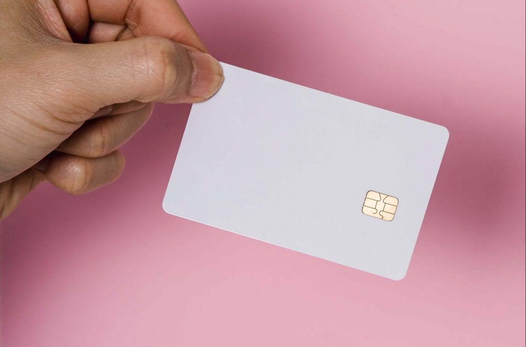 סים דאטה לרכב