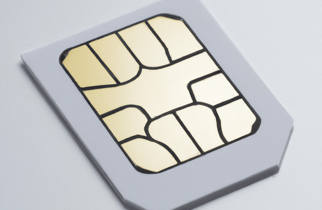 כרטיס סים דאטה